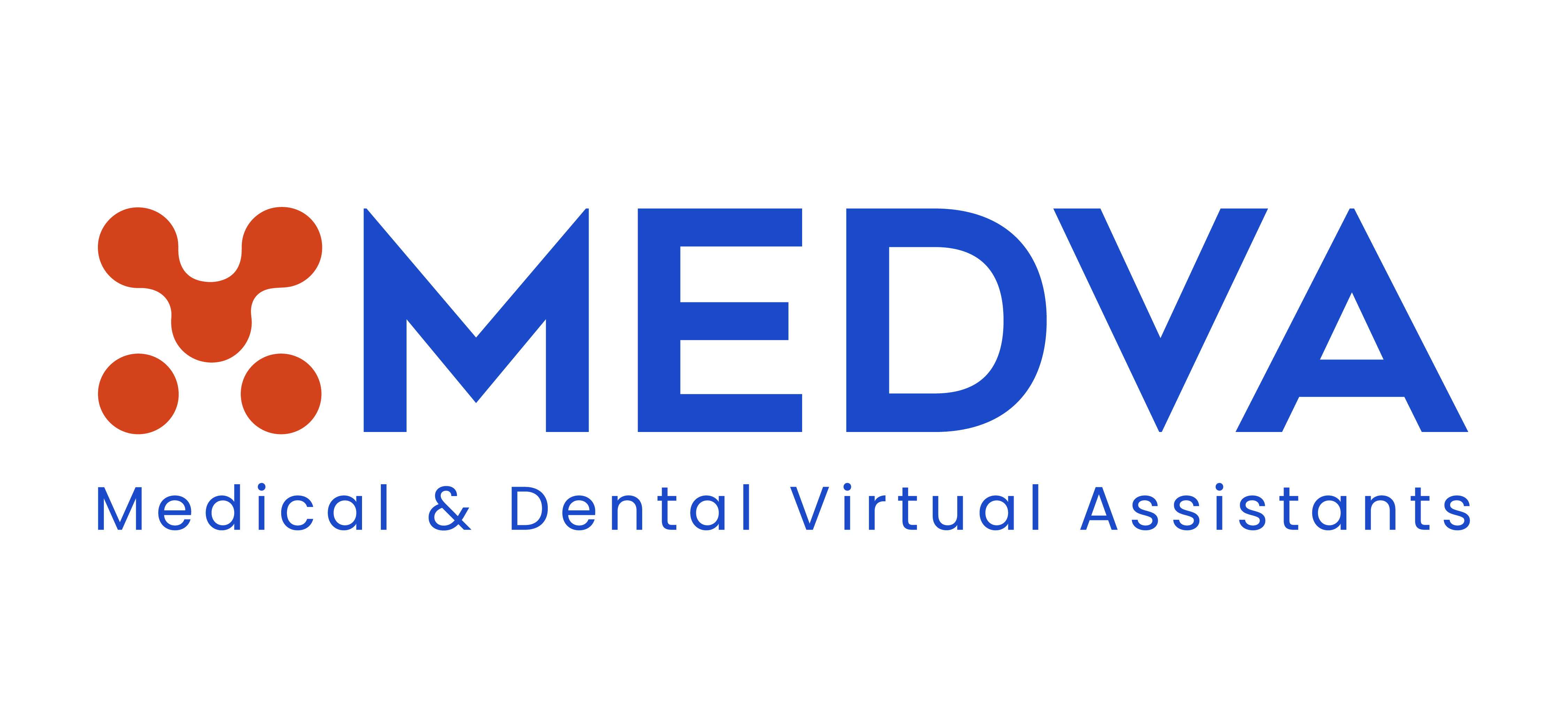 MEDVA - Medical & Dental Virtual Assistants